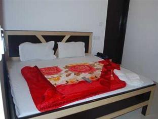 Kashvi Hotel Delhi (National Capital Territory of India)